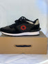 Ecoalf YALEALF MAN - Sneaker low